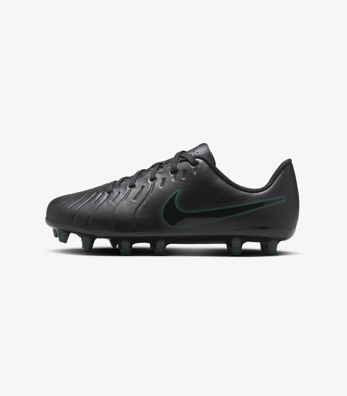 Zapatos de Fútbol Nike  Jr Tiempo Legend 10 Club  DV4352-002