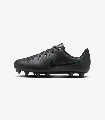 Zapatos de Fútbol Nike  Jr Tiempo Legend 10 Club  DV4352-002