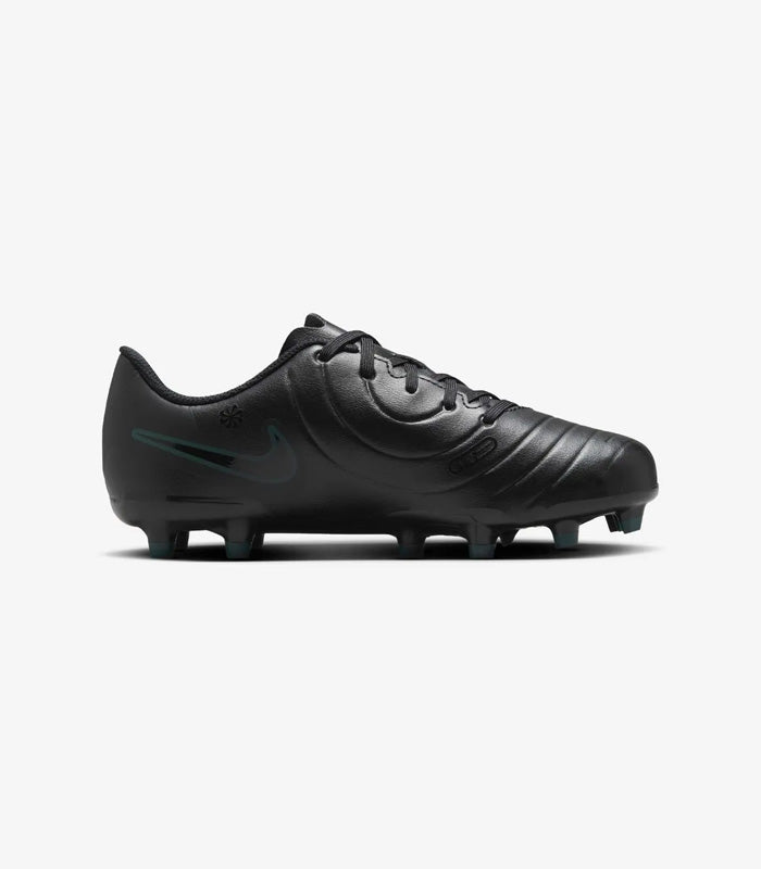 Zapatos de Fútbol Nike  Jr Tiempo Legend 10 Club  DV4352-002
