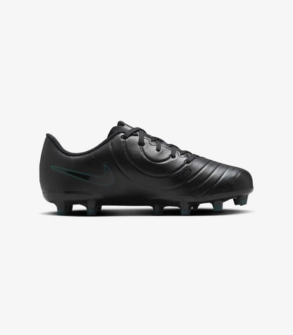 Zapatos de Fútbol Nike  Jr Tiempo Legend 10 Club  DV4352-002