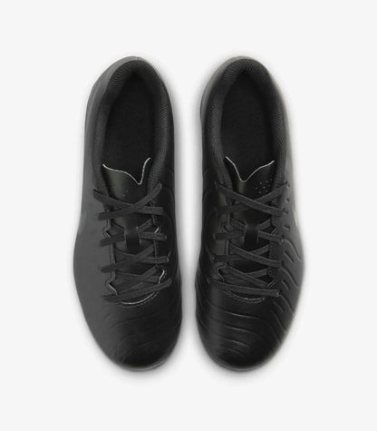 Zapatos de Fútbol Nike  Jr Tiempo Legend 10 Club  DV4352-002