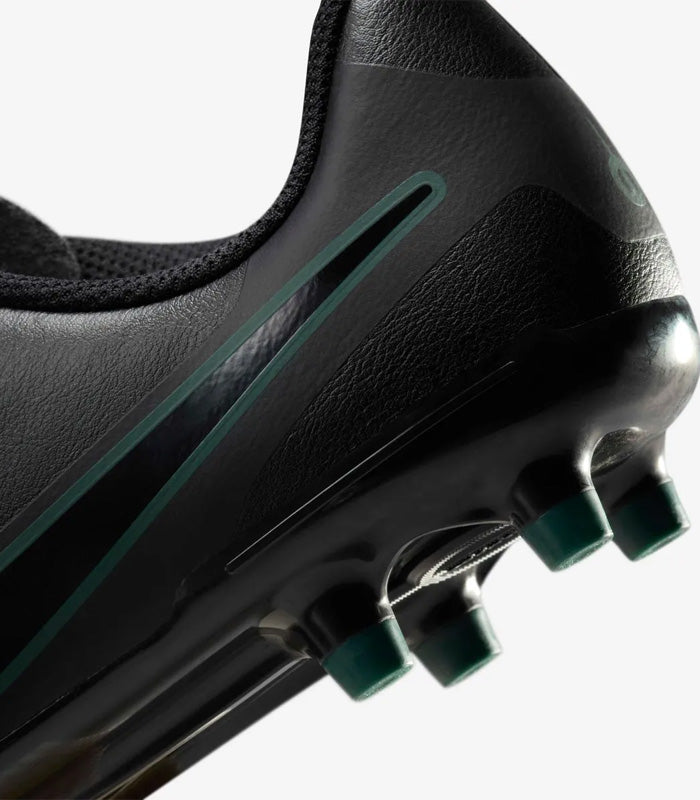 Zapatos de Fútbol Nike  Jr Tiempo Legend 10 Club  DV4352-002