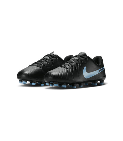 Zapatos de Fútbol Nike  Jr Tiempo Legend 10 Club  DV4352-003