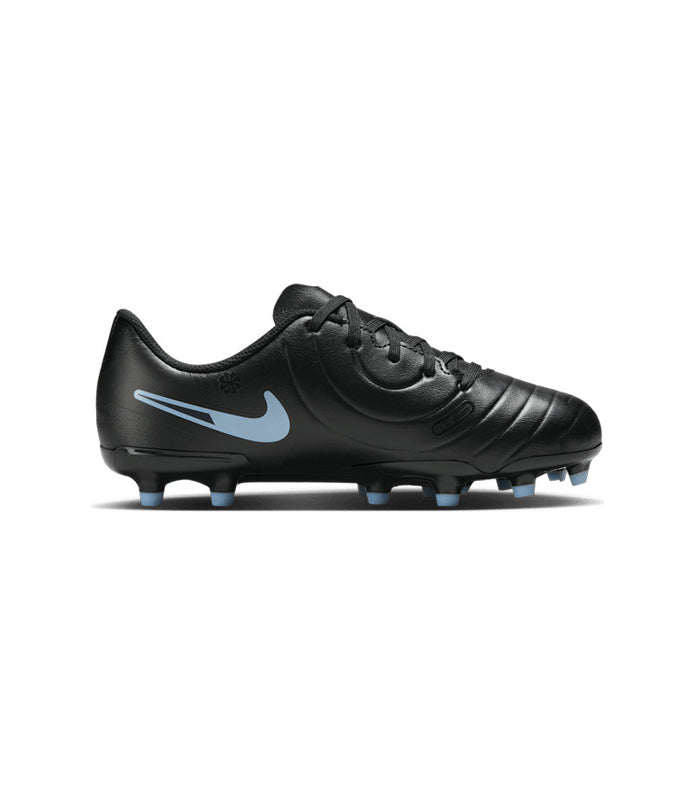 Zapatos de Fútbol Nike  Jr Tiempo Legend 10 Club  DV4352-003