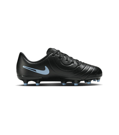 Zapatos de Fútbol Nike  Jr Tiempo Legend 10 Club  DV4352-003