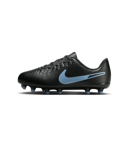 Zapatos de Fútbol Nike  Jr Tiempo Legend 10 Club  DV4352-003