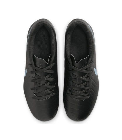 Zapatos de Fútbol Nike  Jr Tiempo Legend 10 Club  DV4352-003