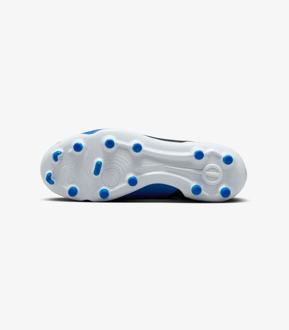Zapatos de Fútbol Nike  Jr Tiempo Legend 10 Club  DV4352-400
