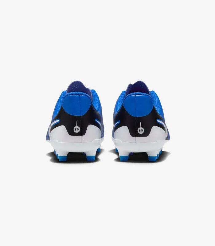 Zapatos de Fútbol Nike  Jr Tiempo Legend 10 Club  DV4352-400