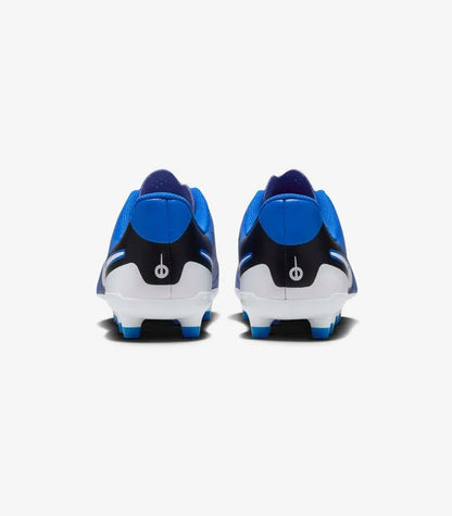 Zapatos de Fútbol Nike  Jr Tiempo Legend 10 Club  DV4352-400
