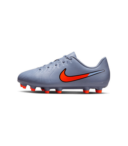 Zapatos de Fútbol Nike  Jr Tiempo Legend 10 Club  DV4352-402