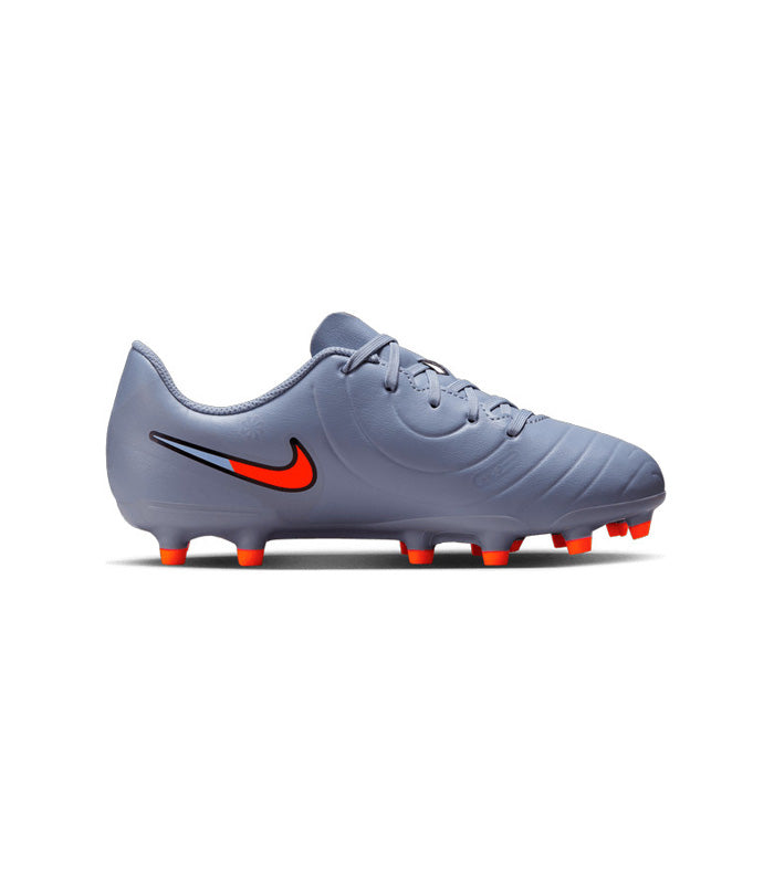 Zapatos de Fútbol Nike  Jr Tiempo Legend 10 Club  DV4352-402