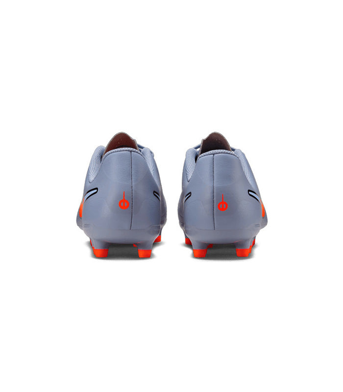 Zapatos de Fútbol Nike  Jr Tiempo Legend 10 Club  DV4352-402