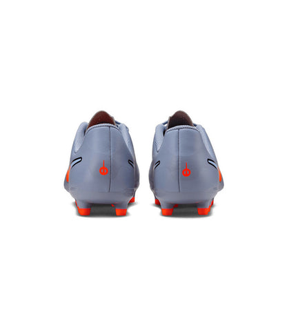 Zapatos de Fútbol Nike  Jr Tiempo Legend 10 Club  DV4352-402