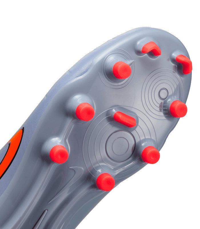 Zapatos de Fútbol Nike  Jr Tiempo Legend 10 Club  DV4352-402