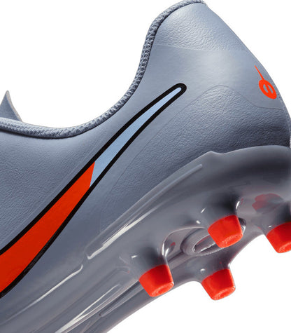 Zapatos de Fútbol Nike  Jr Tiempo Legend 10 Club  DV4352-402