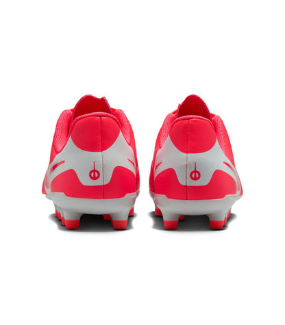 Zapatos de Fútbol Nike  Jr Tiempo Legend 10 Club  DV4352-800