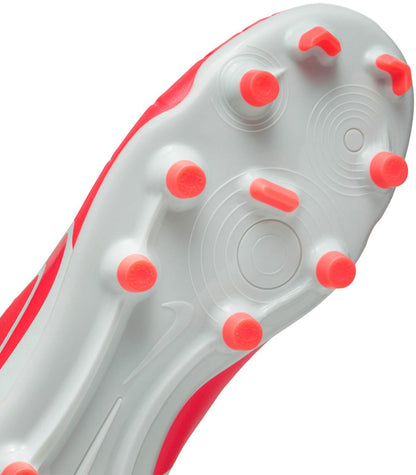 Zapatos de Fútbol Nike  Jr Tiempo Legend 10 Club  DV4352-800