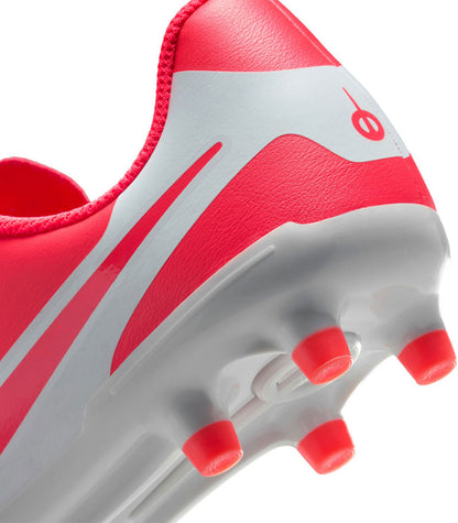 Zapatos de Fútbol Nike  Jr Tiempo Legend 10 Club  DV4352-800