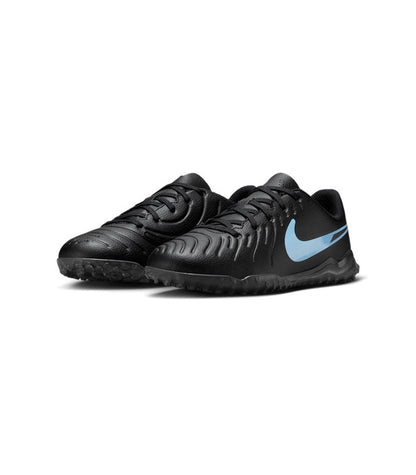Zapatos de Baby Fútbol Nike  Jr Tiempo Legend 10 Club TF  DV4355-003