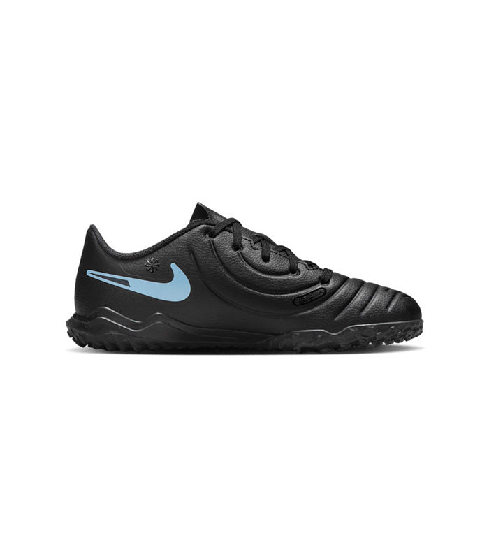 Zapatos de Baby Fútbol Nike  Jr Tiempo Legend 10 Club TF  DV4355-003