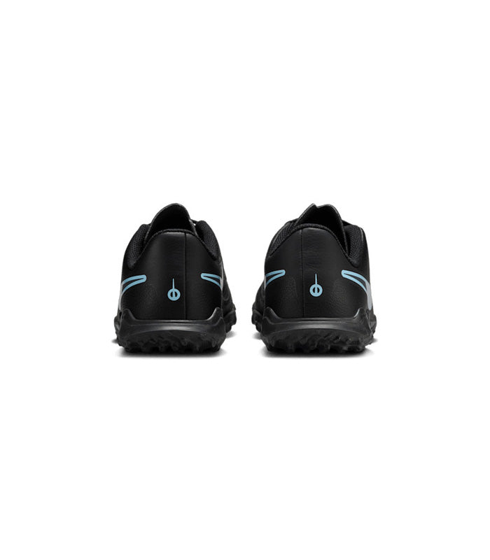 Zapatos de Baby Fútbol Nike  Jr Tiempo Legend 10 Club TF  DV4355-003