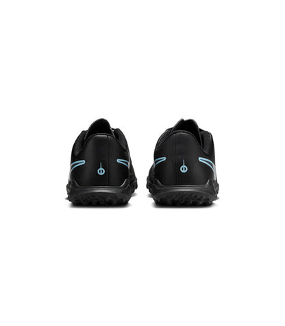Zapatos de Baby Fútbol Nike  Jr Tiempo Legend 10 Club TF  DV4355-003