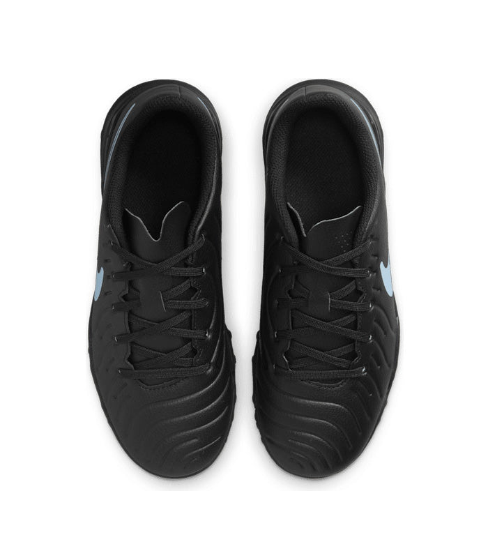 Zapatos de Baby Fútbol Nike  Jr Tiempo Legend 10 Club TF  DV4355-003