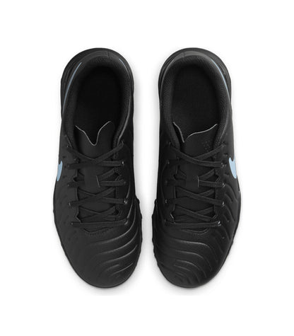 Zapatos de Baby Fútbol Nike  Jr Tiempo Legend 10 Club TF  DV4355-003