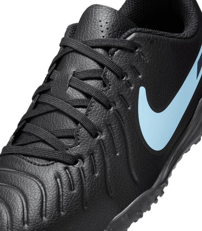 Zapatos de Baby Fútbol Nike  Jr Tiempo Legend 10 Club TF  DV4355-003