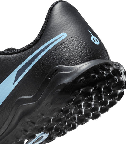 Zapatos de Baby Fútbol Nike  Jr Tiempo Legend 10 Club TF  DV4355-003