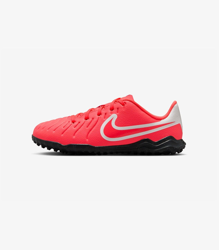 Zapatos de Baby Fútbol Nike  Jr Tiempo Legend 10 Club TF  DV4355-800