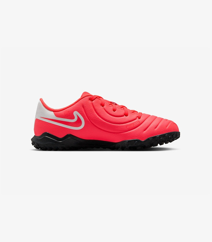 Zapatos de Baby Fútbol Nike  Jr Tiempo Legend 10 Club TF  DV4355-800