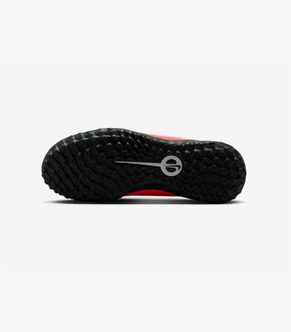 Zapatos de Baby Fútbol Nike  Jr Tiempo Legend 10 Club TF  DV4355-800