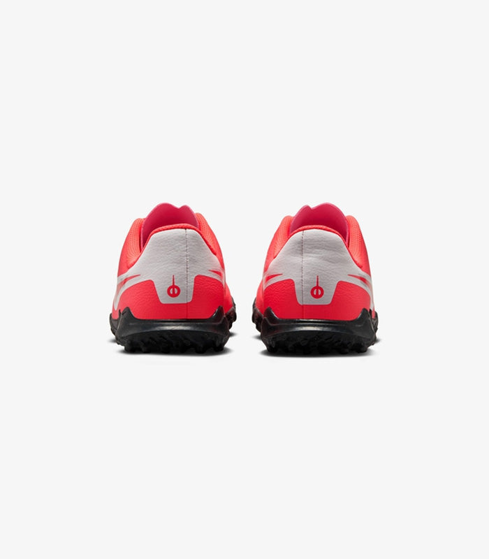 Zapatos de Baby Fútbol Nike  Jr Tiempo Legend 10 Club TF  DV4355-800