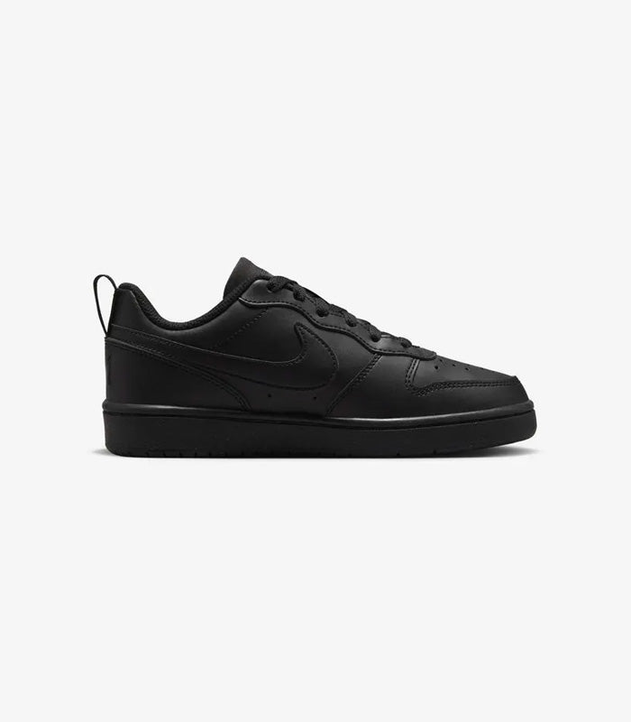 Zapatilla Nike  Court Borough Low Recraft  DV5456-002