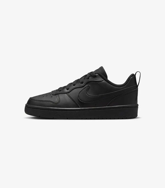 Zapatilla Nike  Court Borough Low Recraft  DV5456-002