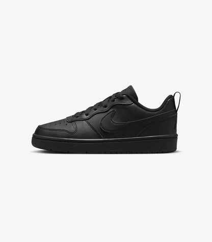 Zapatilla Nike  Court Borough Low Recraft  DV5456-002