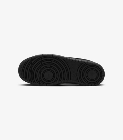 Zapatilla Nike  Court Borough Low Recraft  DV5456-002