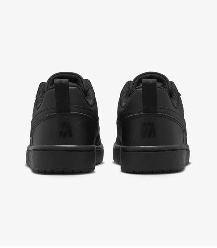 Zapatilla Nike  Court Borough Low Recraft  DV5456-002