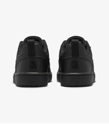 Zapatilla Nike  Court Borough Low Recraft  DV5456-002