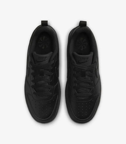 Zapatilla Nike  Court Borough Low Recraft  DV5456-002