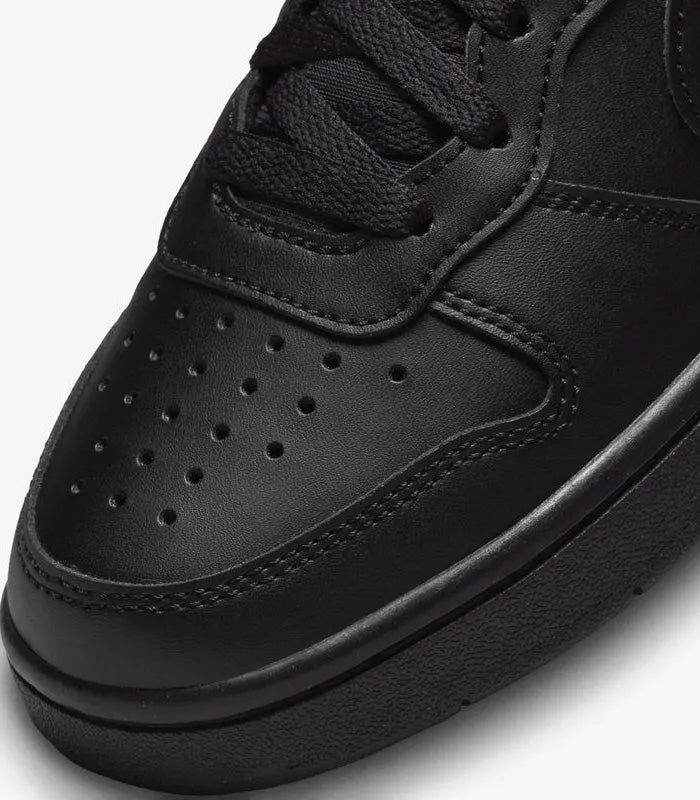 Zapatilla Nike  Court Borough Low Recraft  DV5456-002
