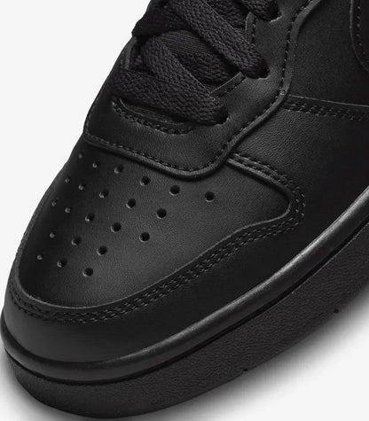 Zapatilla Nike  Court Borough Low Recraft  DV5456-002