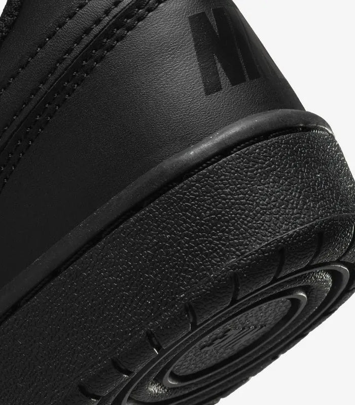 Zapatilla Nike  Court Borough Low Recraft  DV5456-002