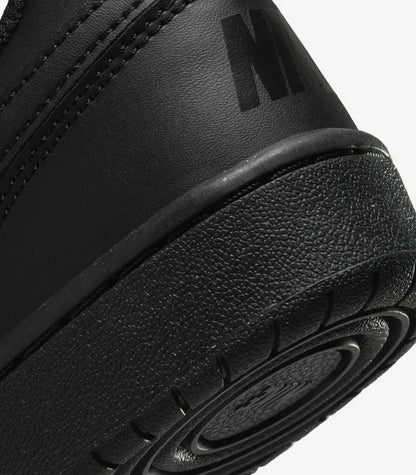 Zapatilla Nike  Court Borough Low Recraft  DV5456-002