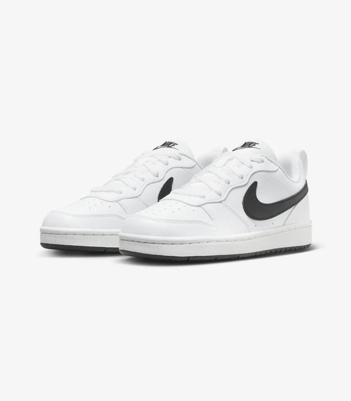 Zapatilla Nike  Court Borough Low Recraft  DV5456-104