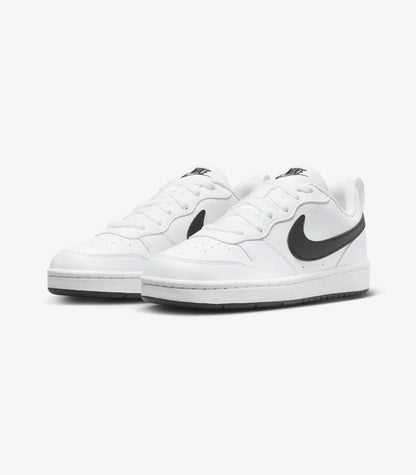Zapatilla Nike  Court Borough Low Recraft  DV5456-104