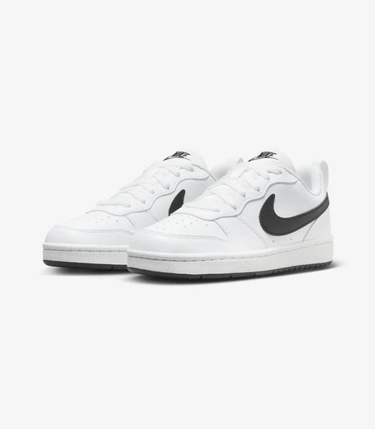Zapatilla Nike  Court Borough Low Recraft  DV5456-104