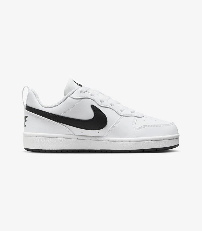Zapatilla Nike  Court Borough Low Recraft  DV5456-104